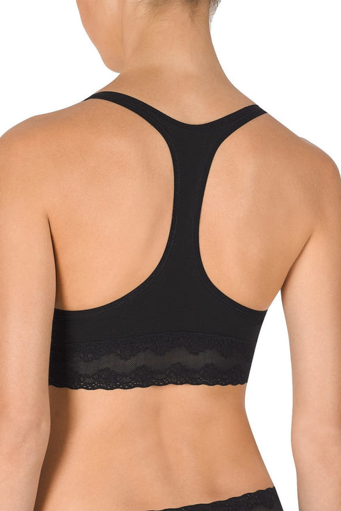 Natori Bliss Perfection Racerback Day Bra